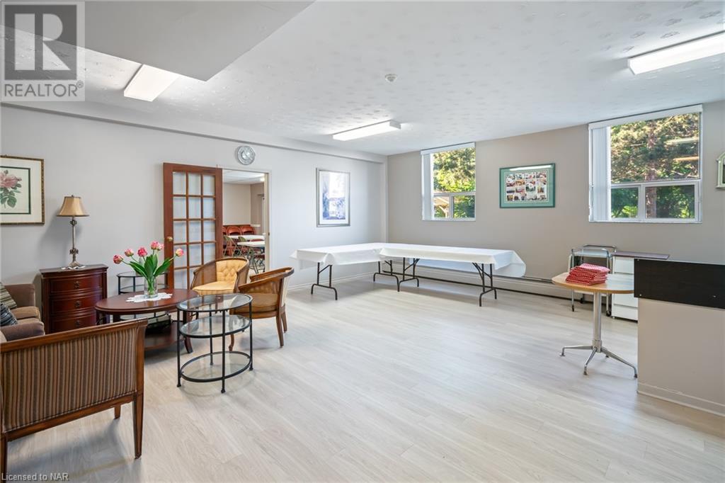 Image of property at 365 GENEVA Street Unit# 104