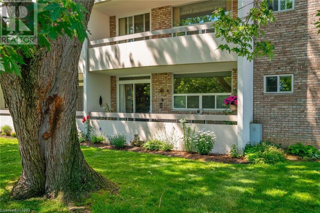 Image of property at 365 GENEVA Street Unit# 104