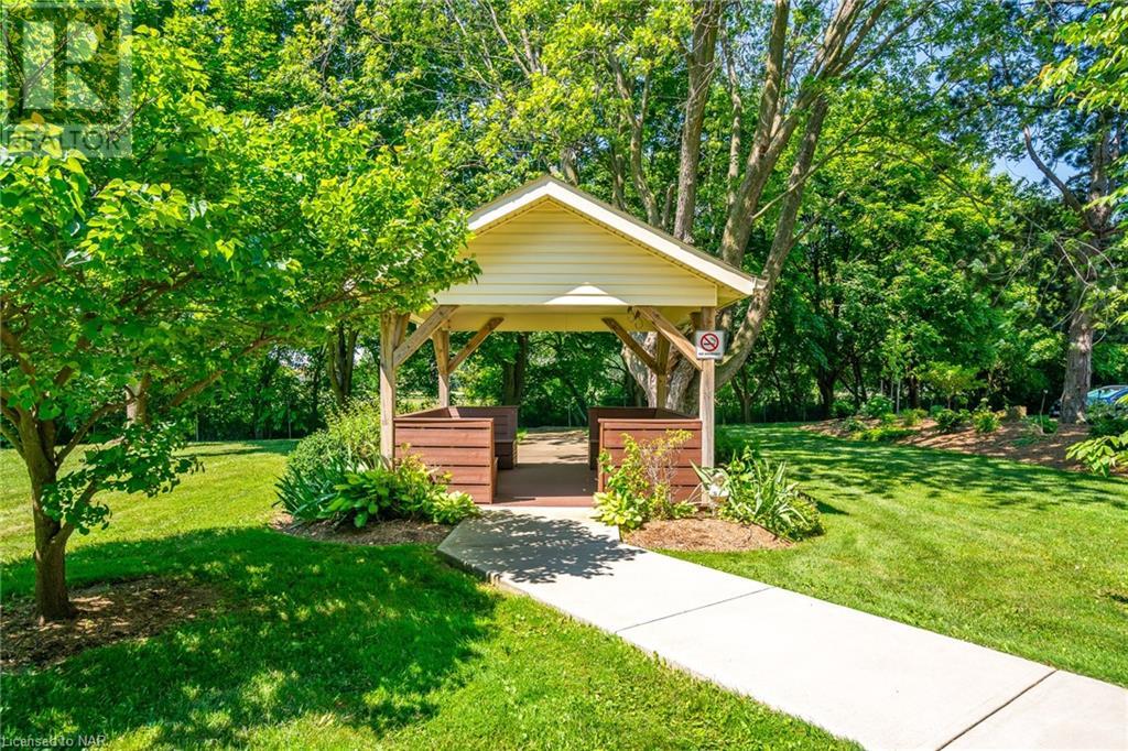 Image of property at 365 GENEVA Street Unit# 104