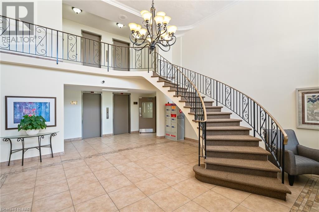 Image of property at 365 GENEVA Street Unit# 104