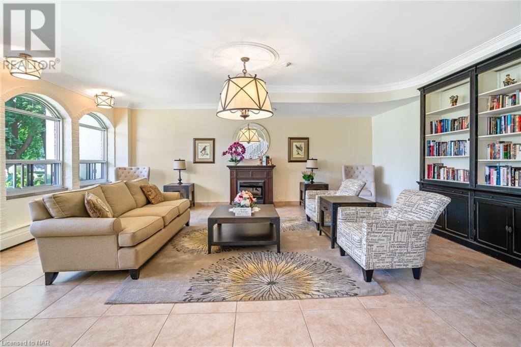 Image of property at 365 GENEVA Street Unit# 104