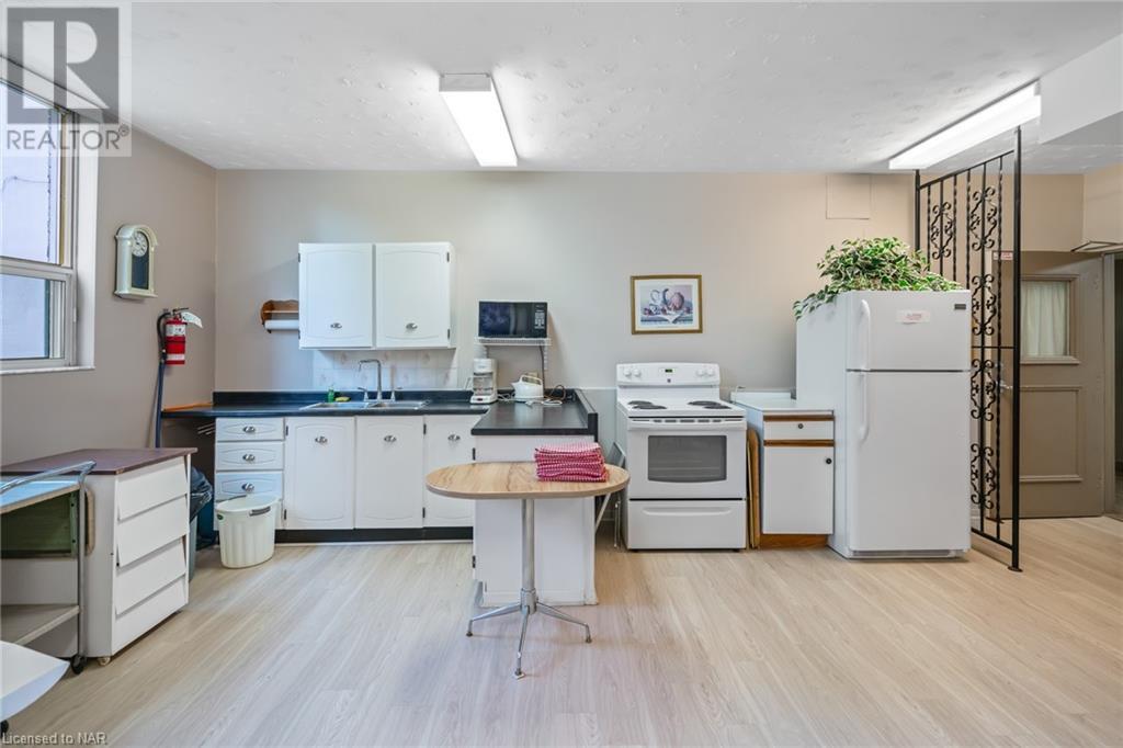 Image of property at 365 GENEVA Street Unit# 104