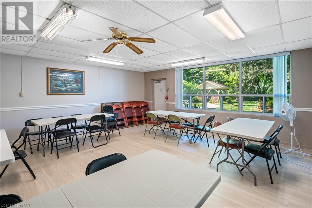 Image of property at 365 GENEVA Street Unit# 104