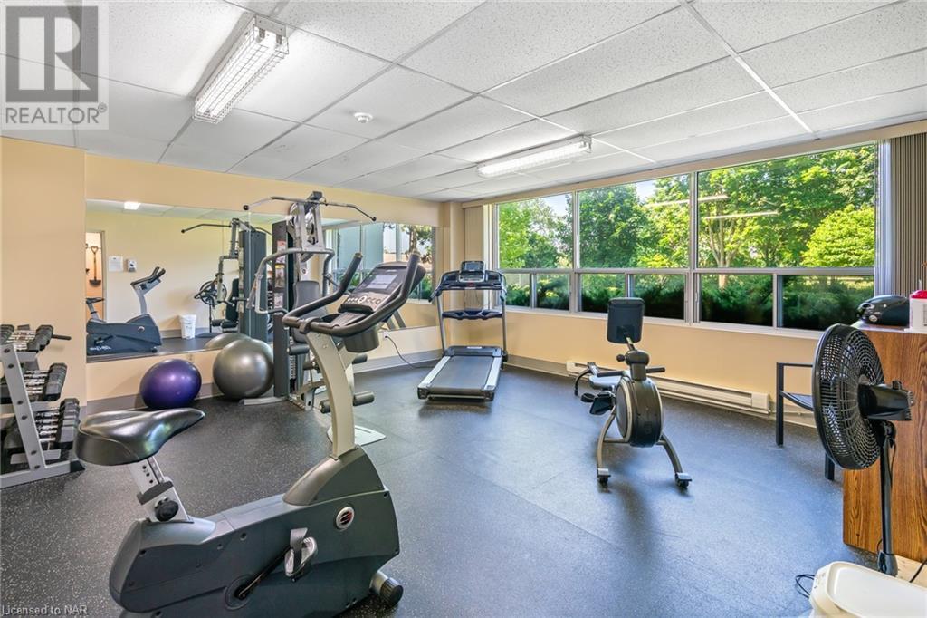 Image of property at 365 GENEVA Street Unit# 104