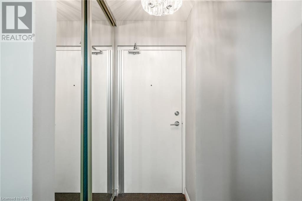 Image of property at 365 GENEVA Street Unit# 104