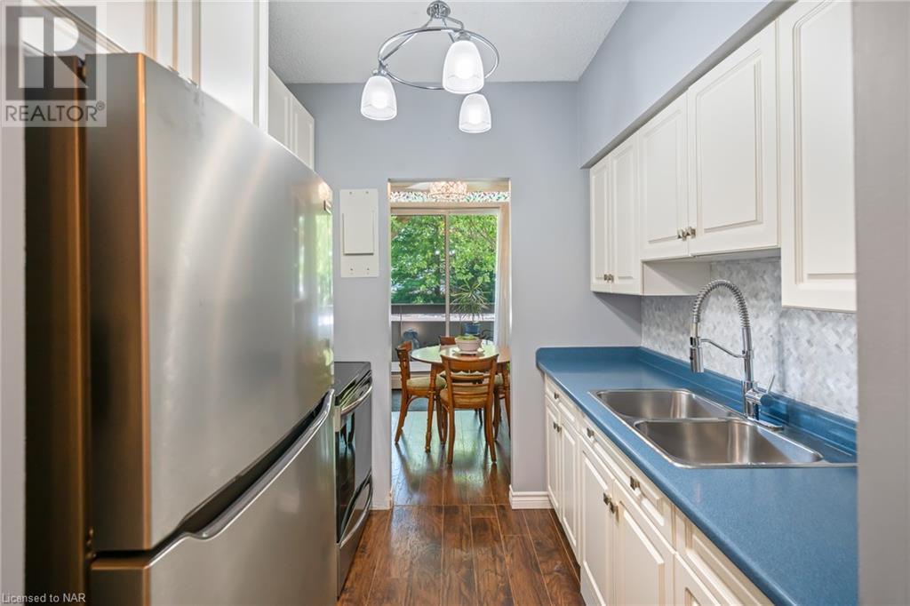 Image of property at 365 GENEVA Street Unit# 104