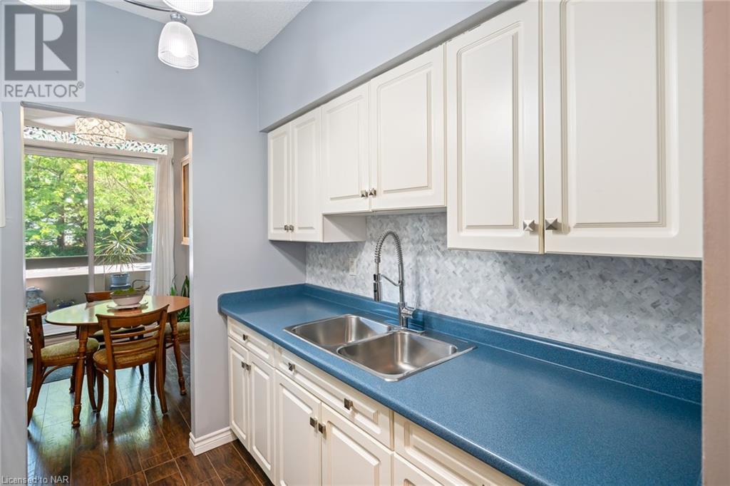 Image of property at 365 GENEVA Street Unit# 104