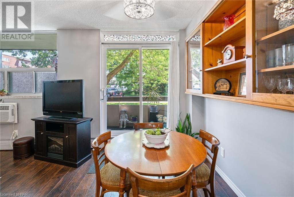 Image of property at 365 GENEVA Street Unit# 104