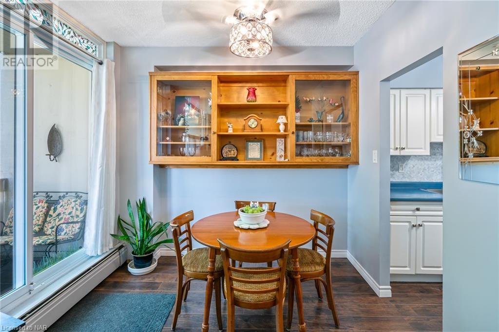 Image of property at 365 GENEVA Street Unit# 104