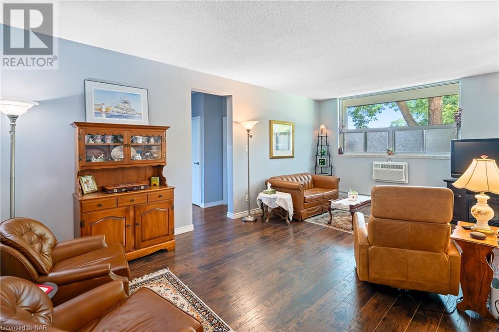 Image of property at 365 GENEVA Street Unit# 104