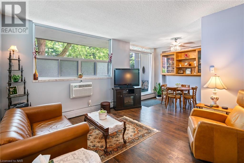 Image of property at 365 GENEVA Street Unit# 104