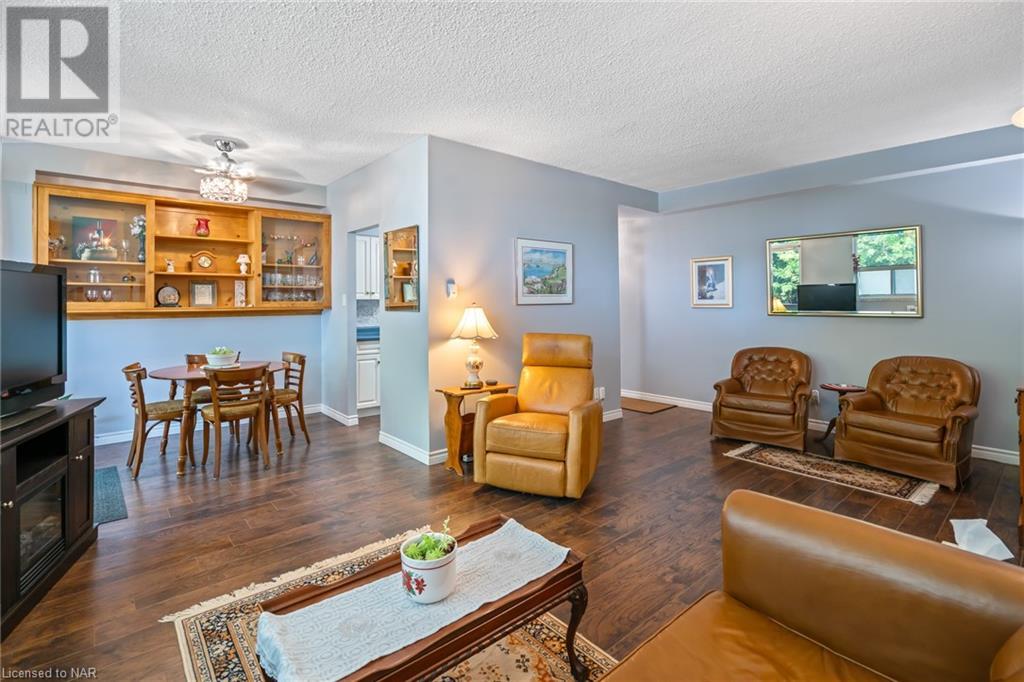 Image of property at 365 GENEVA Street Unit# 104