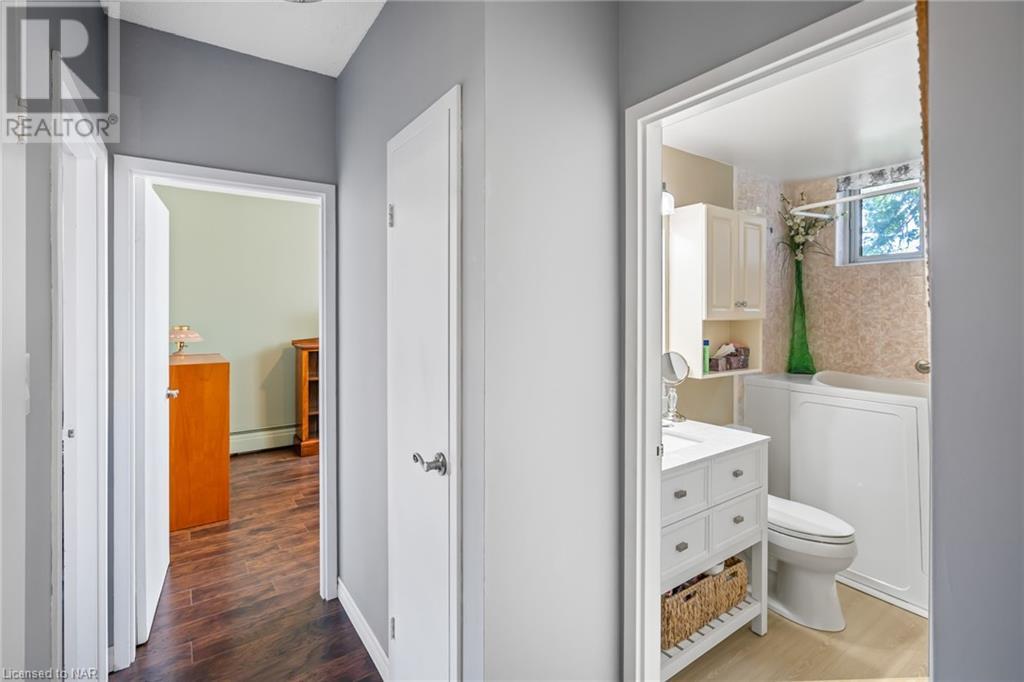 Image of property at 365 GENEVA Street Unit# 104