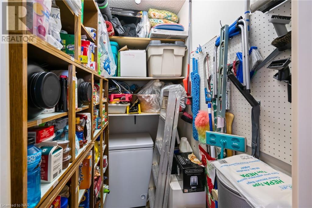 Image of property at 365 GENEVA Street Unit# 104