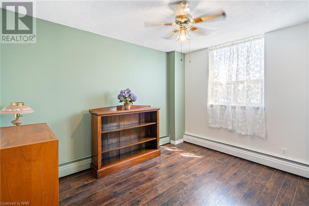 Image of property at 365 GENEVA Street Unit# 104