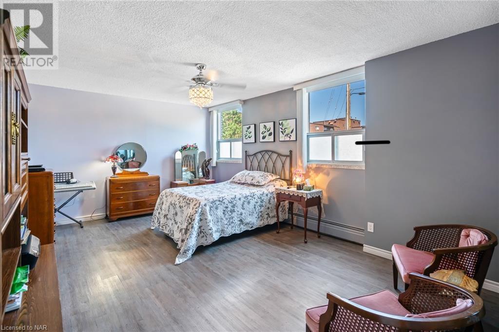 Image of property at 365 GENEVA Street Unit# 104