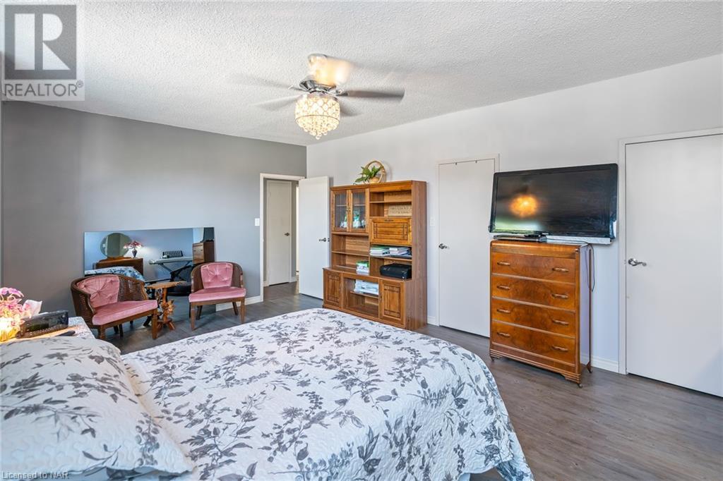 Image of property at 365 GENEVA Street Unit# 104