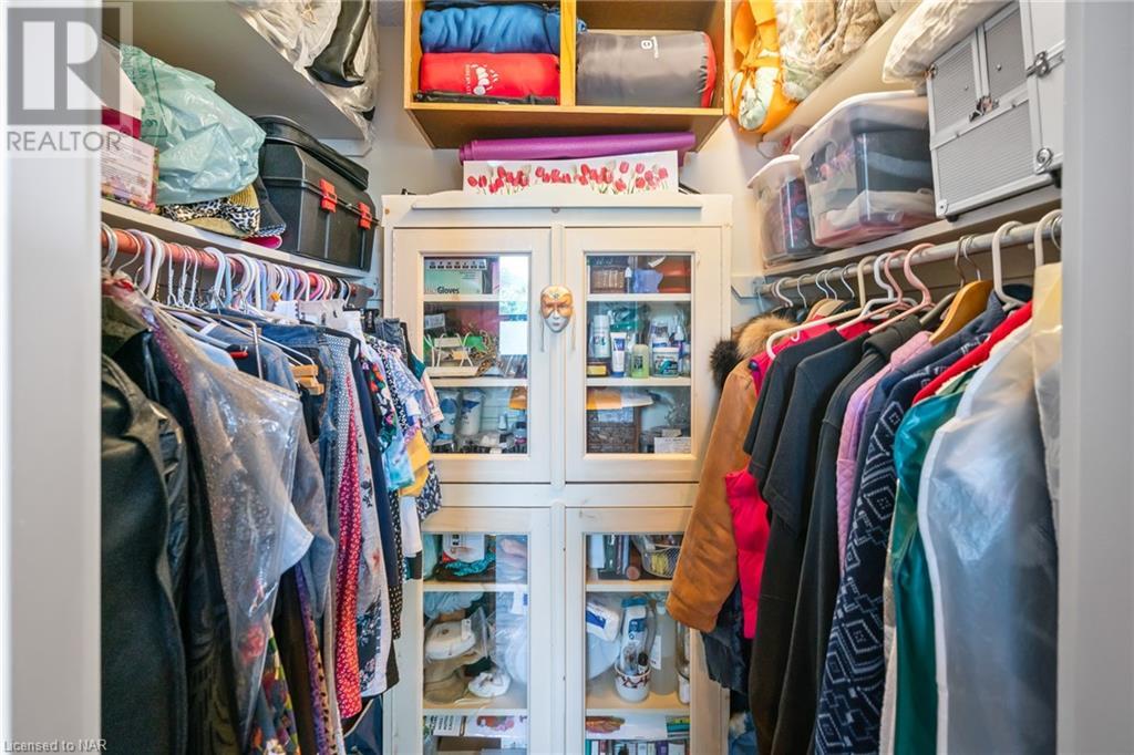 Image of property at 365 GENEVA Street Unit# 104