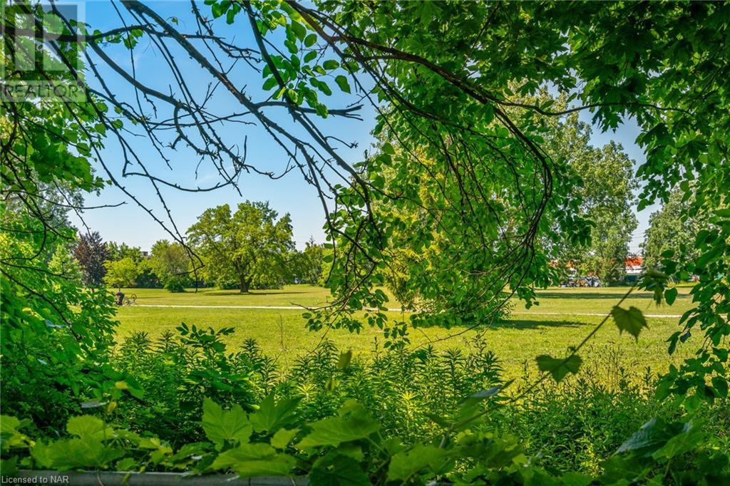 Image of property at 365 GENEVA Street Unit# 104