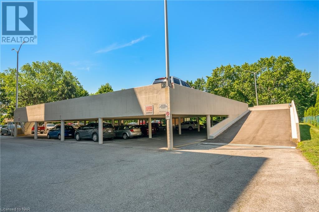 Image of property at 365 GENEVA Street Unit# 104