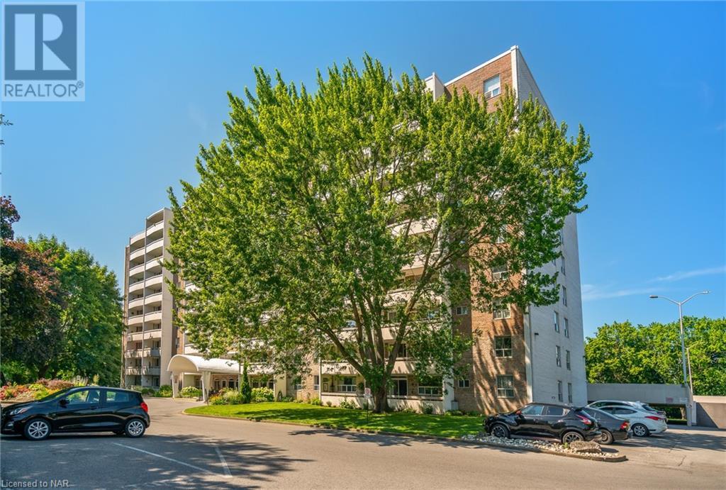 Image of property at 365 GENEVA Street Unit# 104