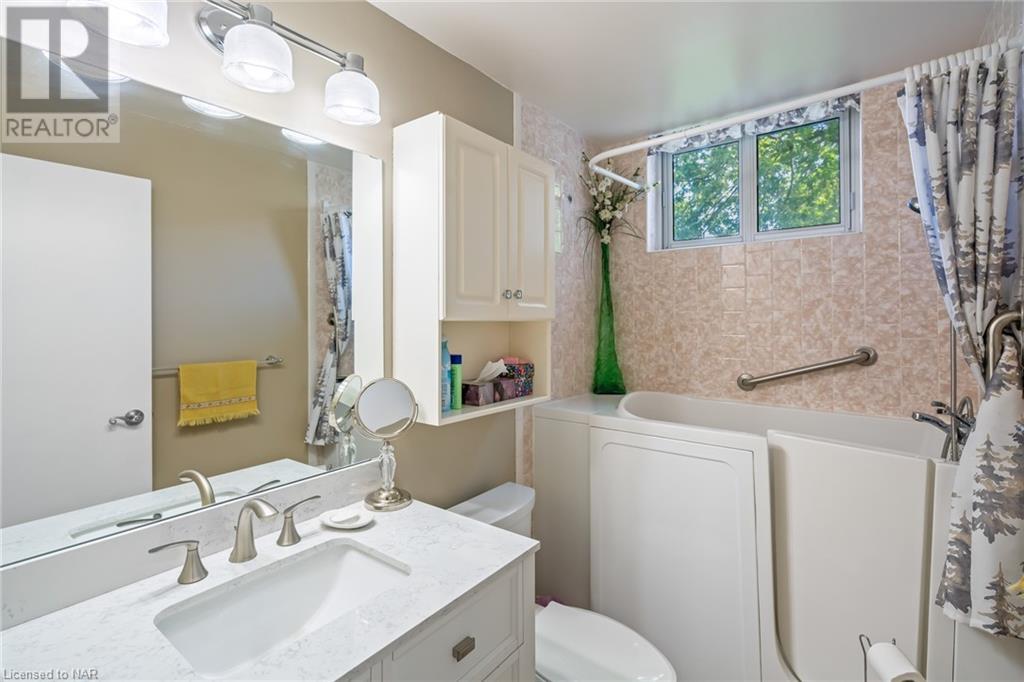 Image of property at 365 GENEVA Street Unit# 104