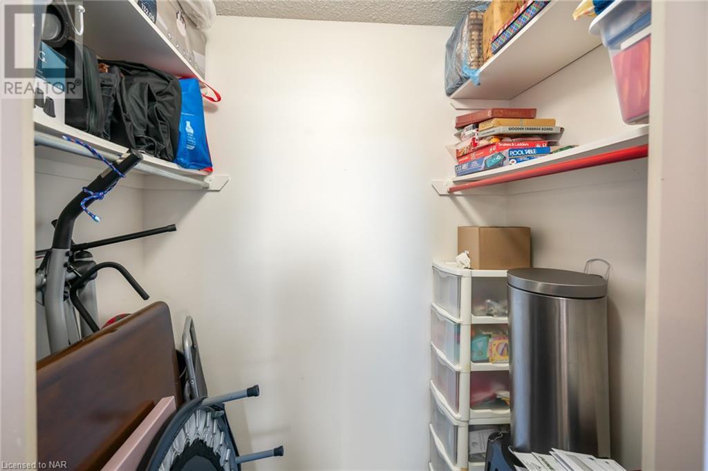 Image of property at 365 GENEVA Street Unit# 104