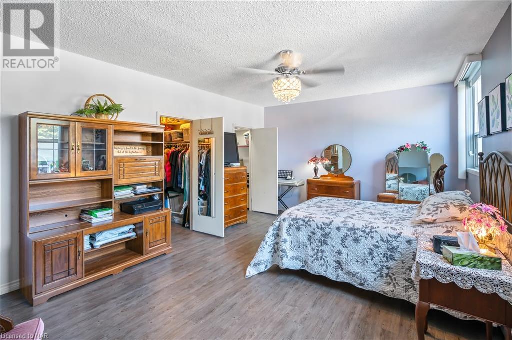 Image of property at 365 GENEVA Street Unit# 104