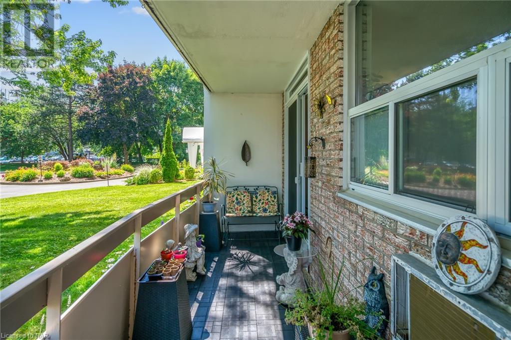 Image of property at 365 GENEVA Street Unit# 104