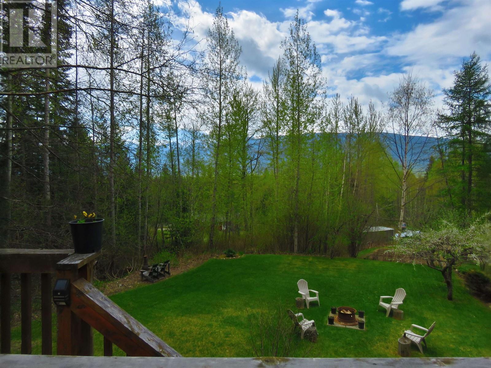 4000 Mountain View Road, Mcbride, British Columbia  V0J 2E0 - Photo 27 - R2898882