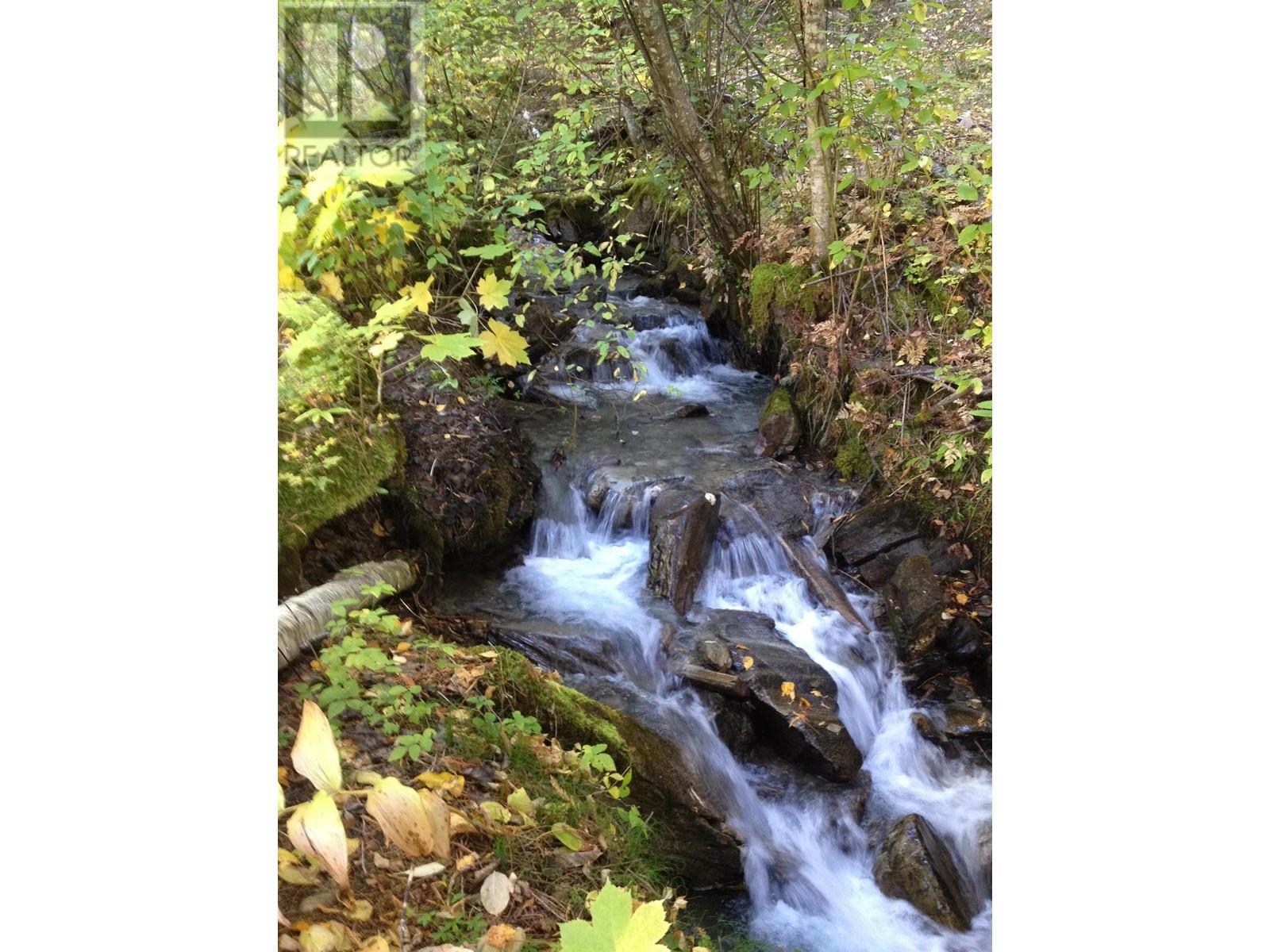 4000 Mountain View Road, Mcbride, British Columbia  V0J 2E0 - Photo 33 - R2898882