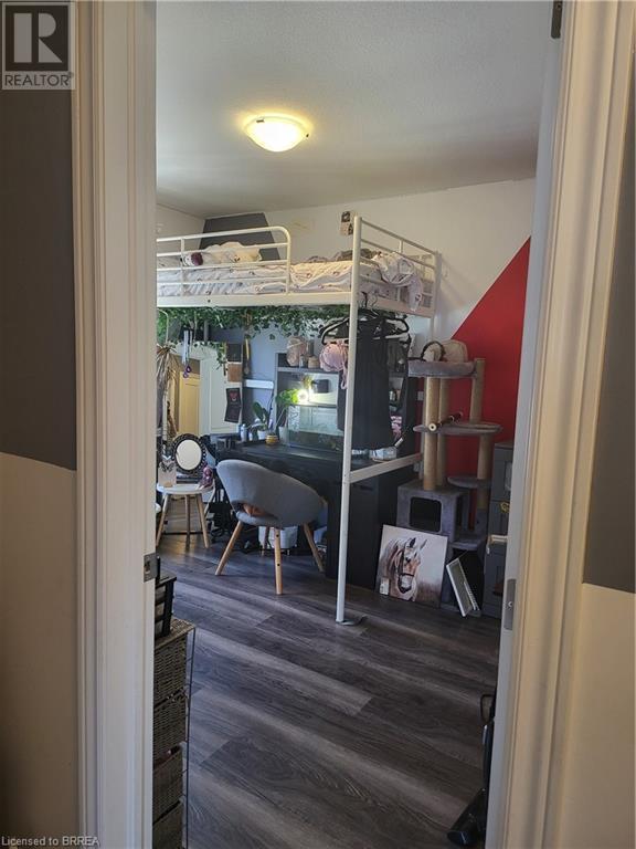 Image of property at 575 WOODWARD Avenue Unit# 54