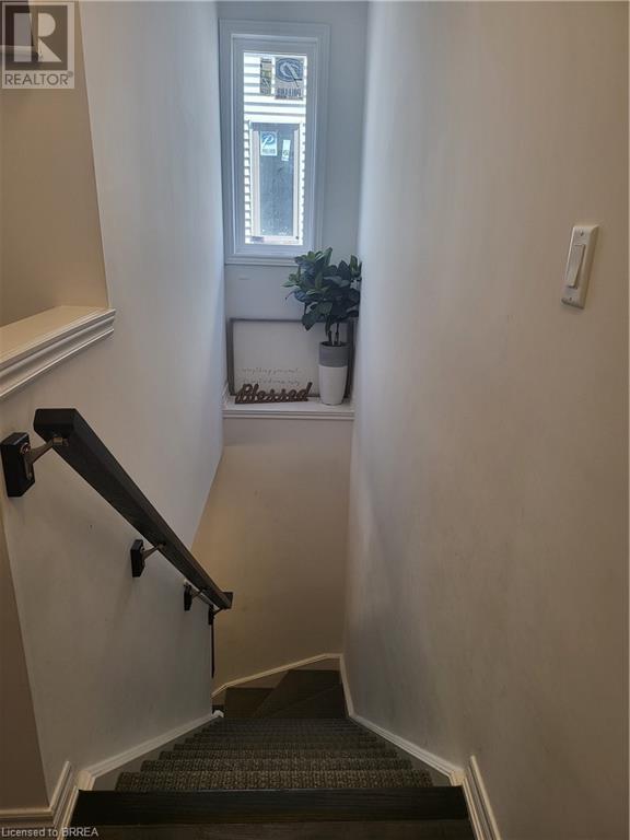 Image of property at 575 WOODWARD Avenue Unit# 54