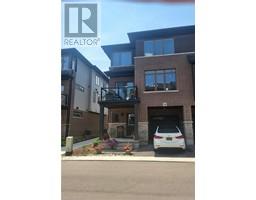 575 WOODWARD Avenue Unit# 54, hamilton, Ontario