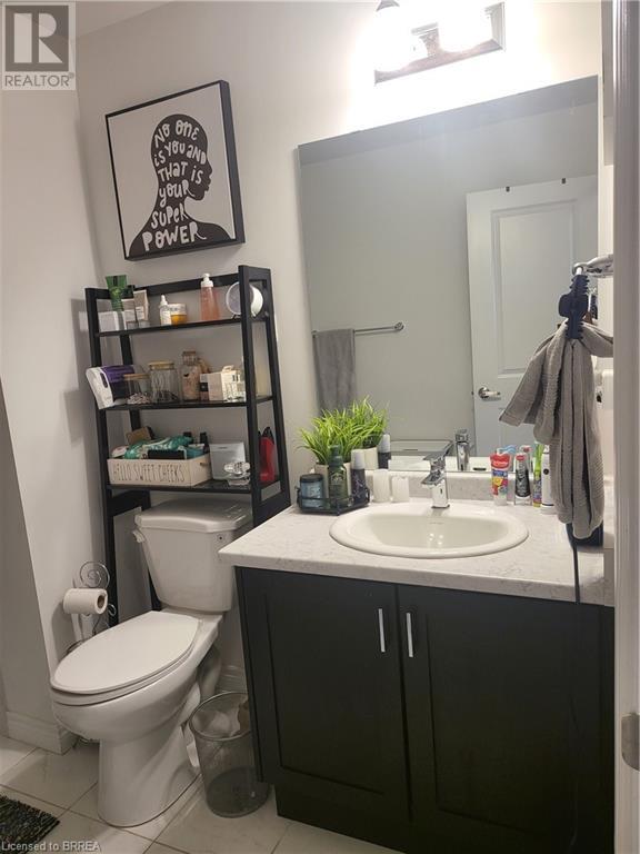 Image of property at 575 WOODWARD Avenue Unit# 54