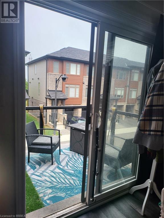 575 Woodward Avenue Unit# 54, Hamilton, Ontario  L8H 6P2 - Photo 13 - 40606341