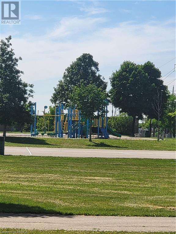 575 Woodward Avenue Unit# 54, Hamilton, Ontario  L8H 6P2 - Photo 32 - 40606341