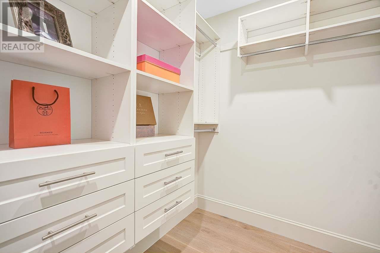8840 Dorval Road, Richmond, British Columbia  V7C 4P6 - Photo 40 - R2898735