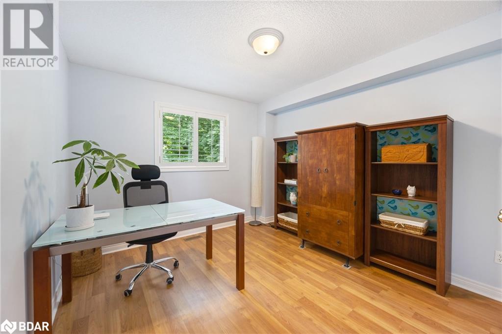 697 Happy Vale Drive, Innisfil, Ontario  L9S 2E6 - Photo 20 - 40610724