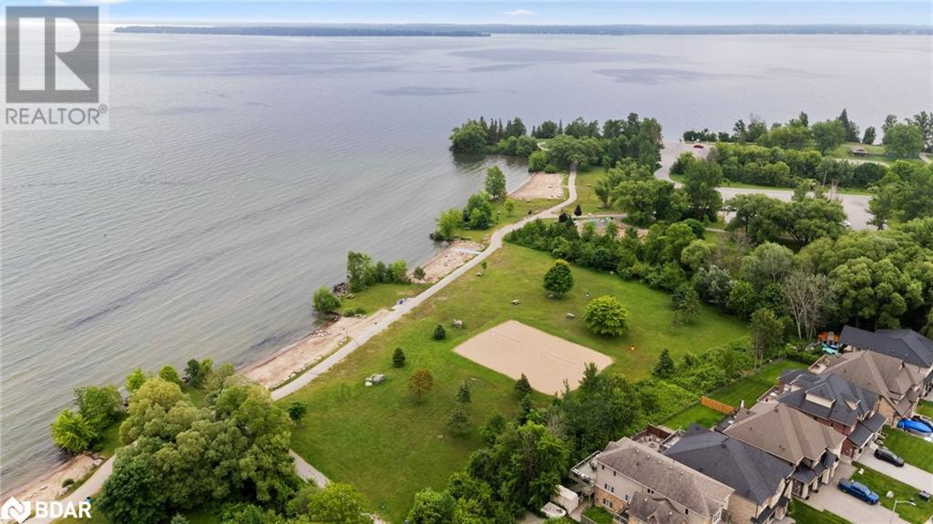 697 Happy Vale Drive, Innisfil, Ontario  L9S 2E6 - Photo 38 - 40610724