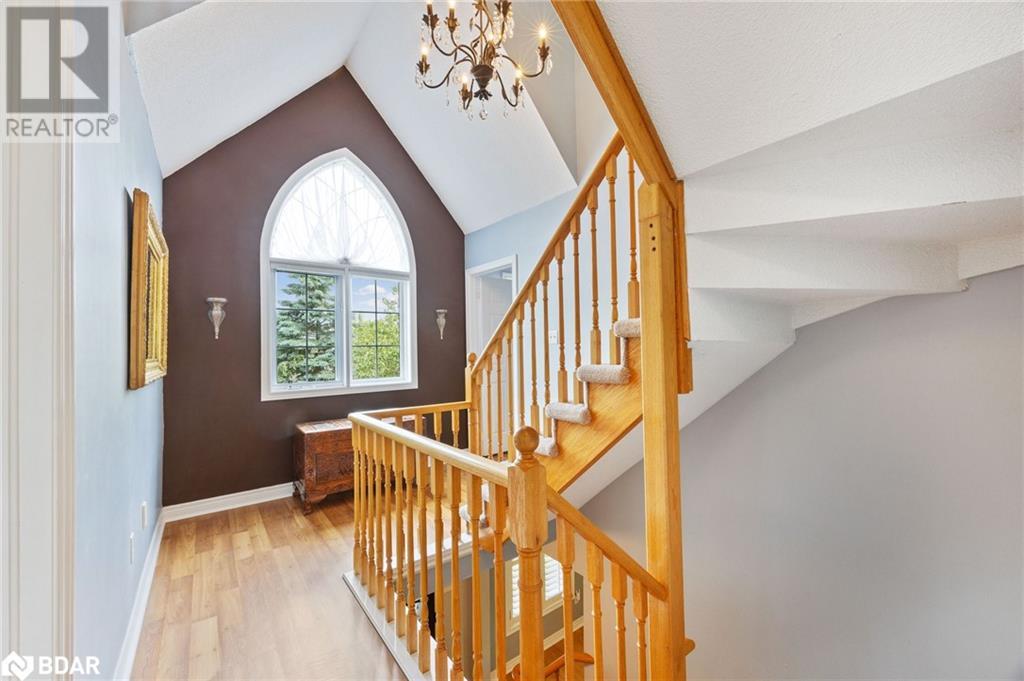 697 Happy Vale Drive, Innisfil, Ontario  L9S 2E6 - Photo 17 - 40610724