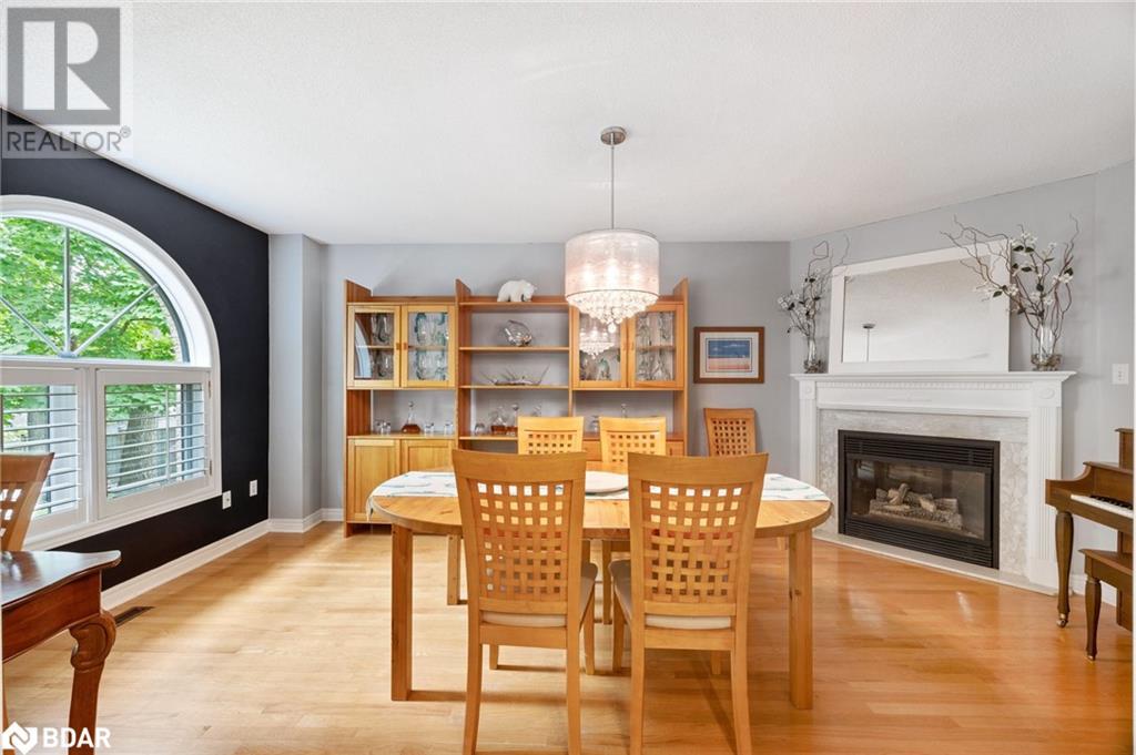 697 Happy Vale Drive, Innisfil, Ontario  L9S 2E6 - Photo 13 - 40610724