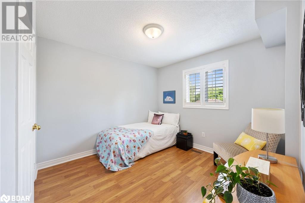 697 Happy Vale Drive, Innisfil, Ontario  L9S 2E6 - Photo 21 - 40610724