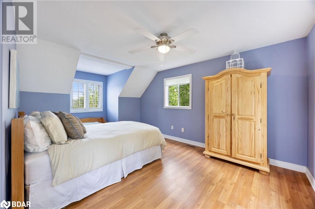 697 Happy Vale Drive, Innisfil, Ontario  L9S 2E6 - Photo 27 - 40610724