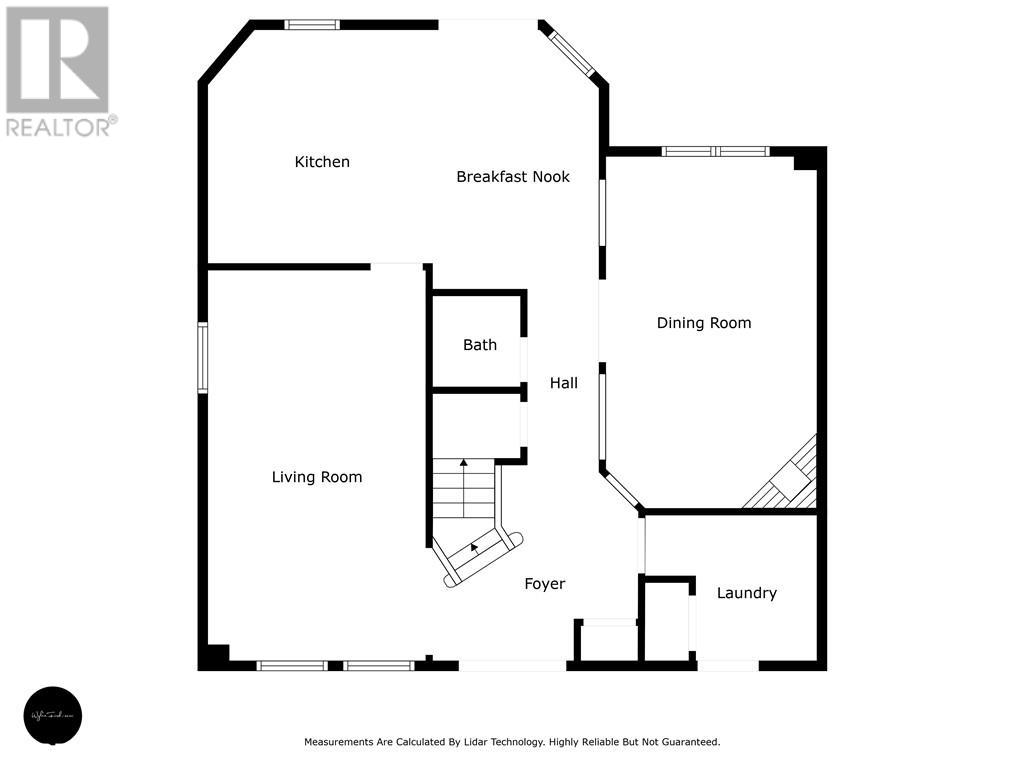 697 Happy Vale Drive, Innisfil, Ontario  L9S 2E6 - Photo 39 - 40610724