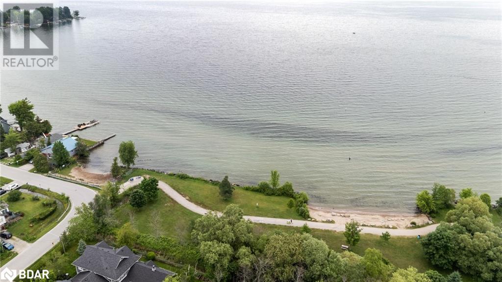 697 Happy Vale Drive, Innisfil, Ontario  L9S 2E6 - Photo 37 - 40610724