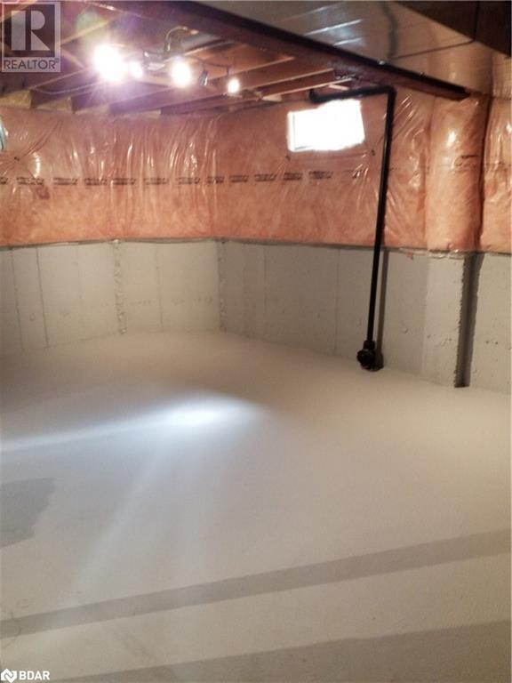 697 Happy Vale Drive, Innisfil, Ontario  L9S 2E6 - Photo 29 - 40610724