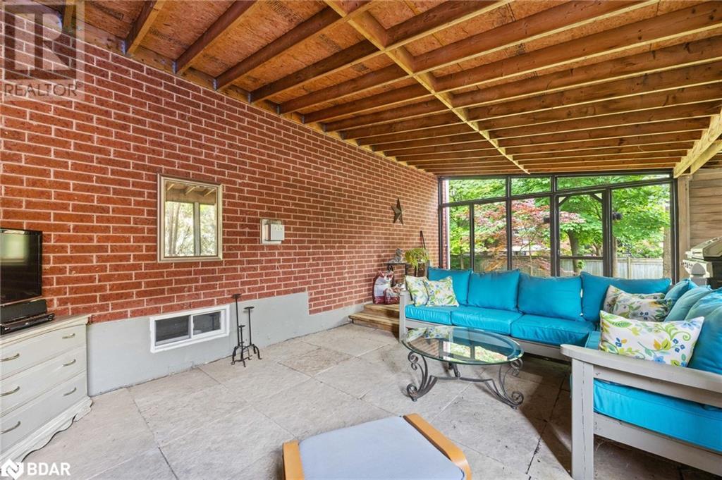 697 Happy Vale Drive, Innisfil, Ontario  L9S 2E6 - Photo 33 - 40610724