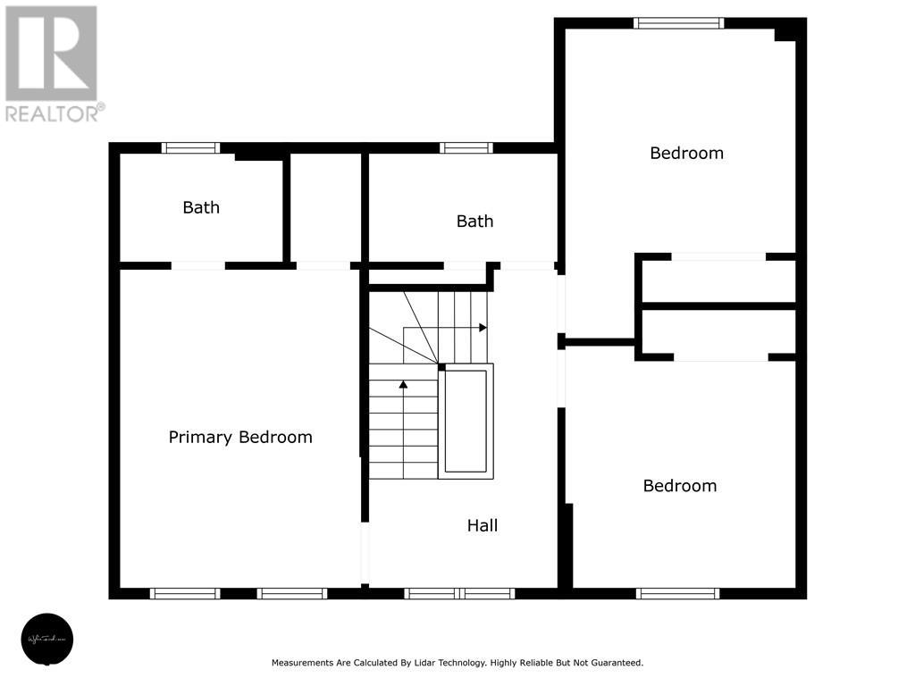 697 Happy Vale Drive, Innisfil, Ontario  L9S 2E6 - Photo 40 - 40610724