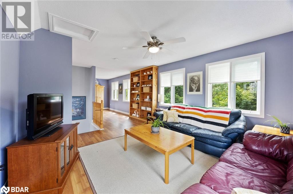 697 Happy Vale Drive, Innisfil, Ontario  L9S 2E6 - Photo 26 - 40610724